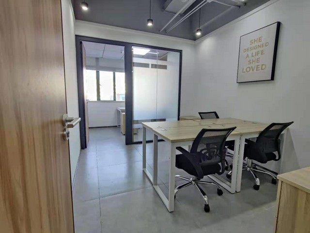 湖南美国AMETEK新品发布